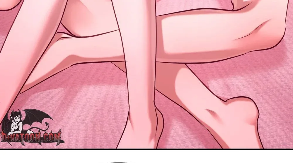 Office Partners Chapter 25 page 89 - 