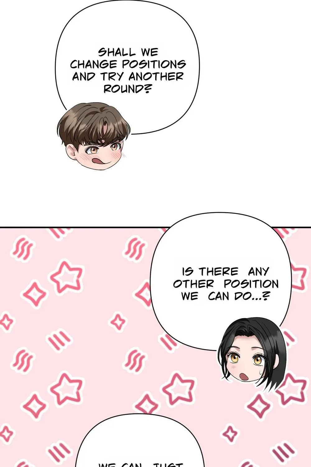 Office Partners Chapter 25 page 90 - 