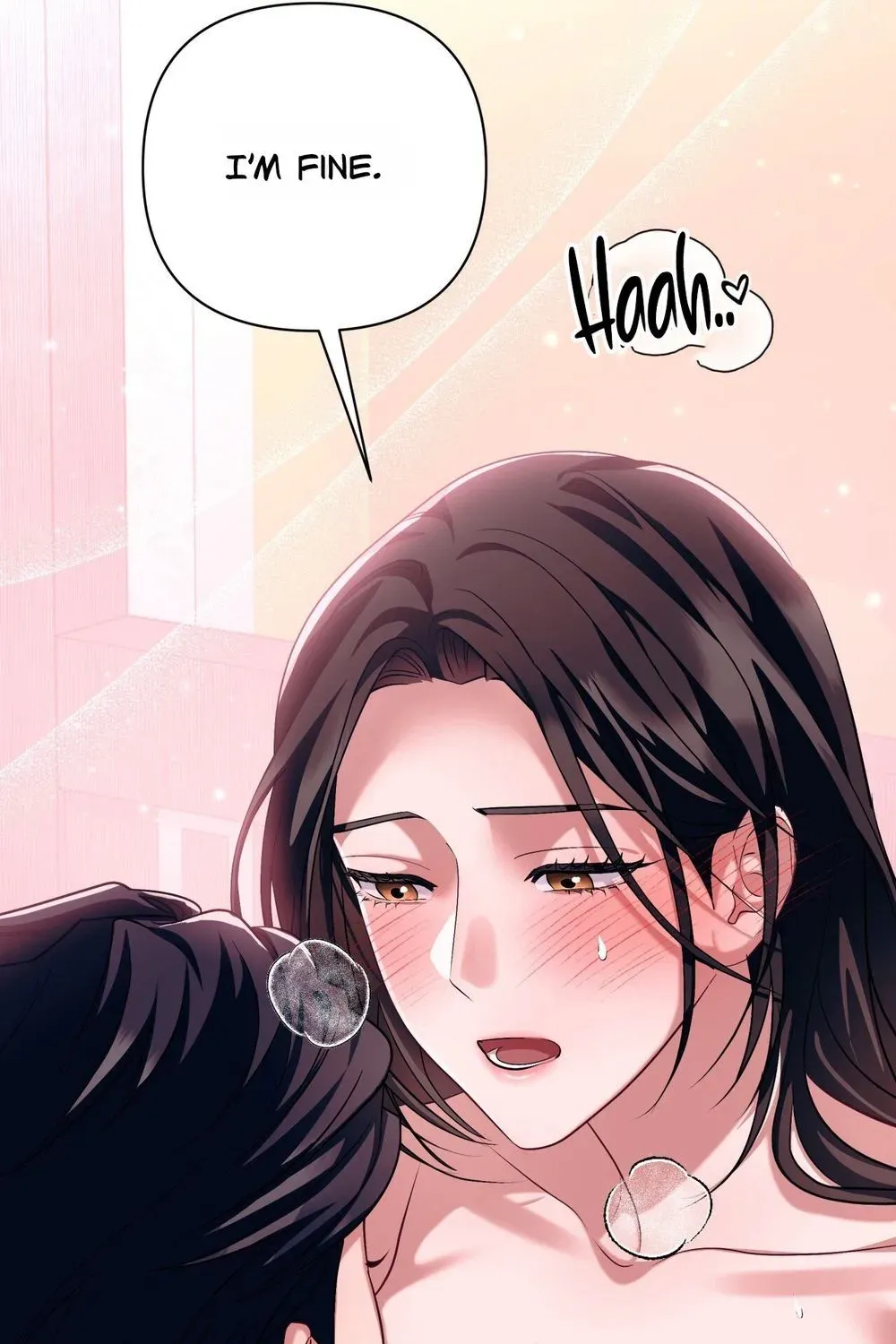Office Partners Chapter 25 page 10 - 