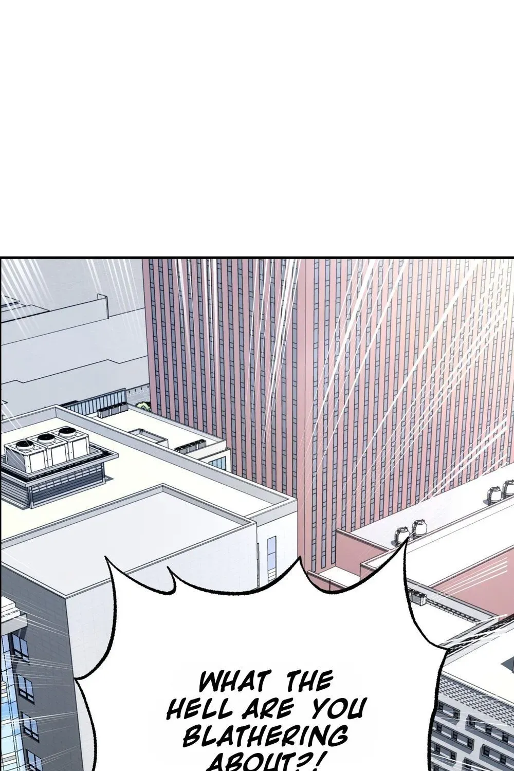 Office Partners Chapter 25 page 92 - 