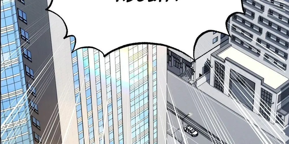 Office Partners Chapter 25 page 93 - 