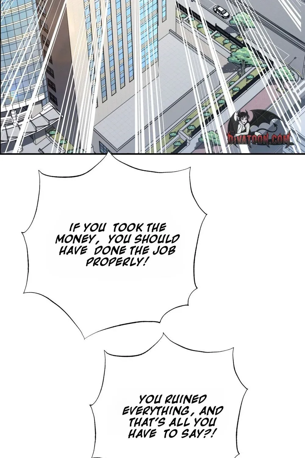 Office Partners Chapter 25 page 94 - 