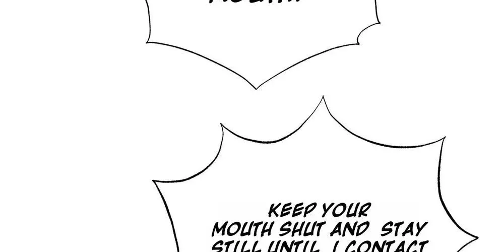 Office Partners Chapter 25 page 97 - 