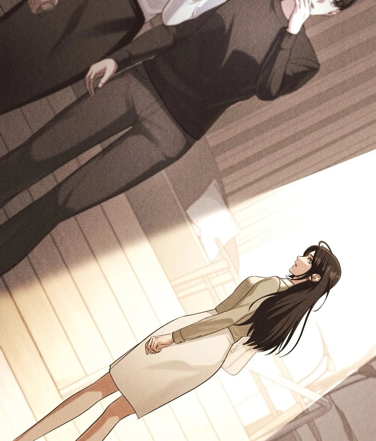 Office Partners Chapter 26 page 11 - 