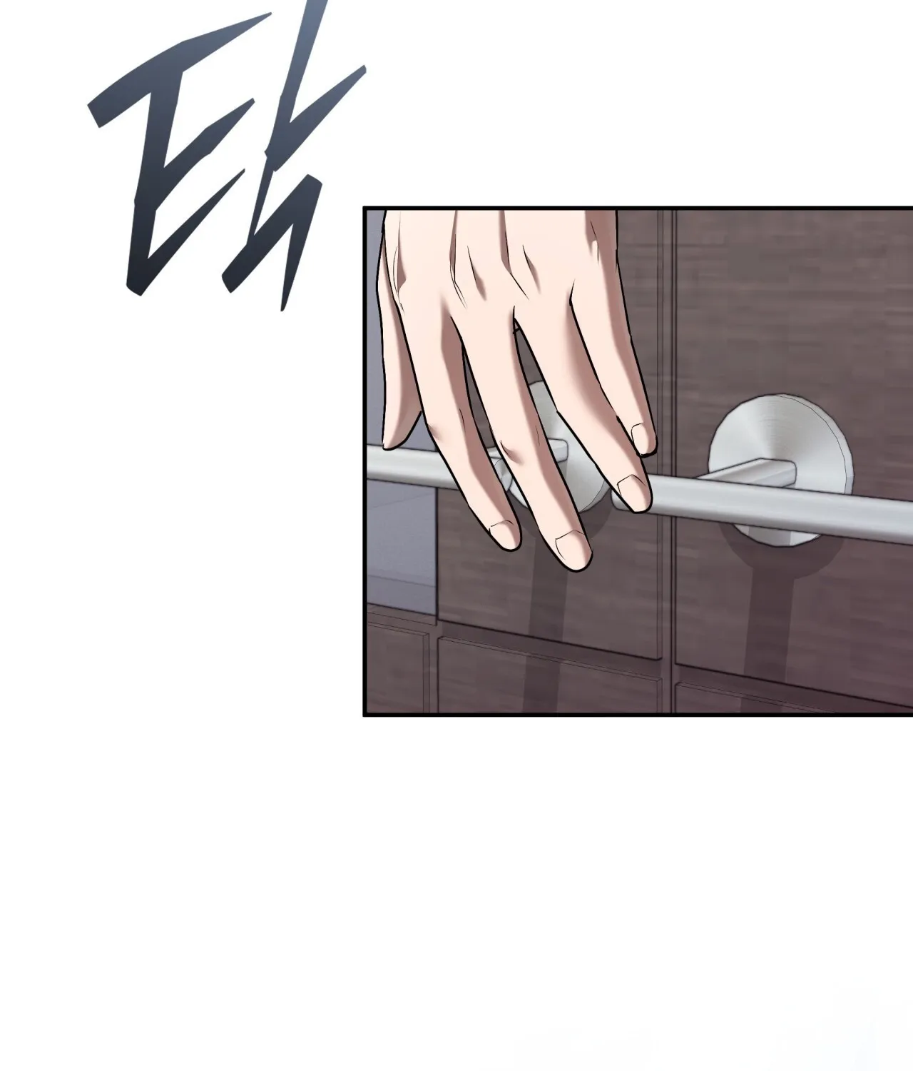 Office Partners Chapter 26 page 101 - 