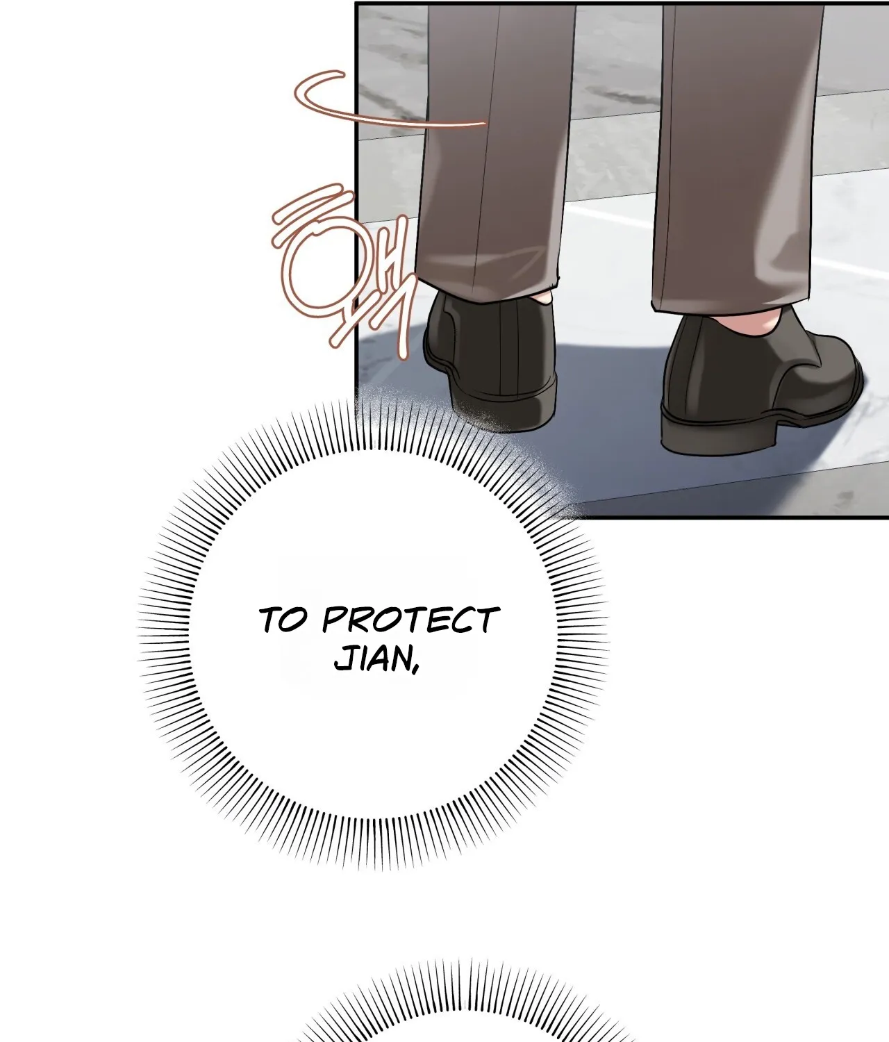 Office Partners Chapter 26 page 105 - 