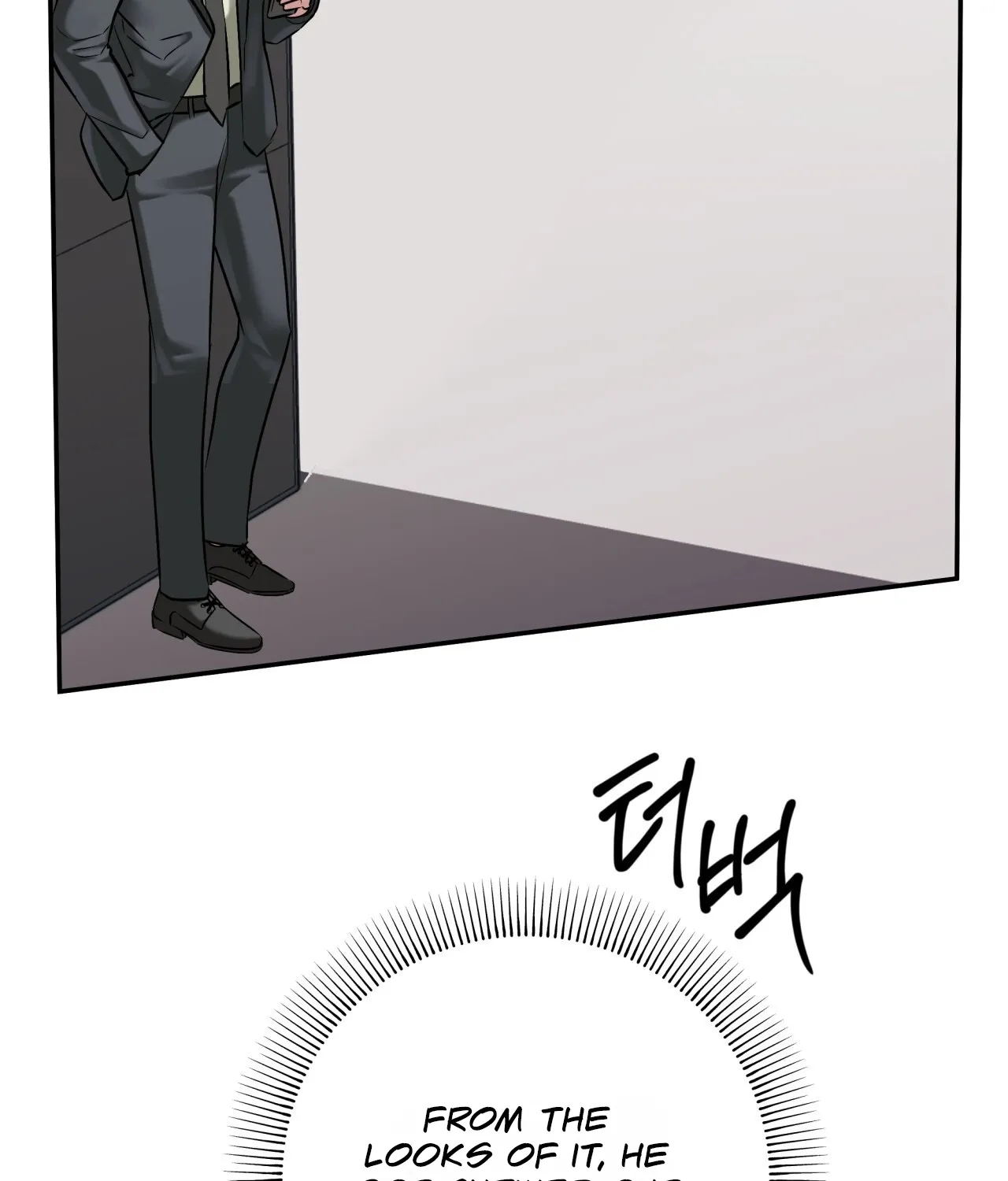 Office Partners Chapter 26 page 107 - 
