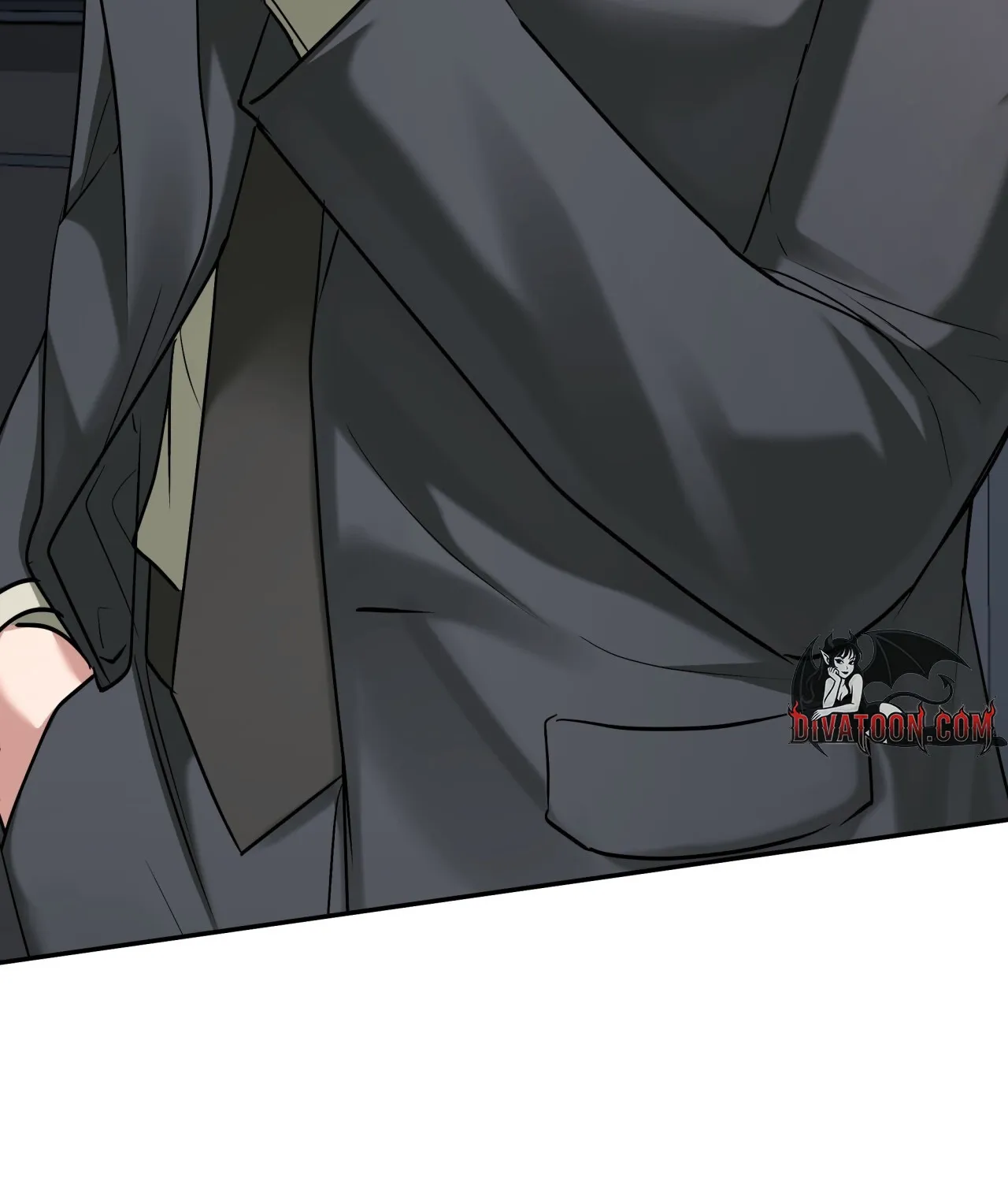 Office Partners Chapter 26 page 110 - 