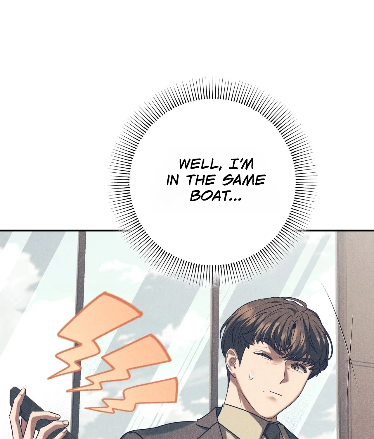 Office Partners Chapter 26 page 111 - 