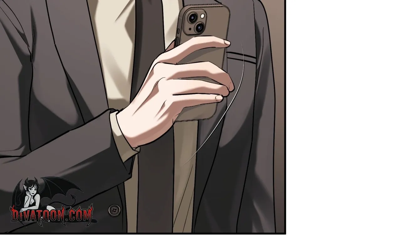 Office Partners Chapter 26 page 114 - 