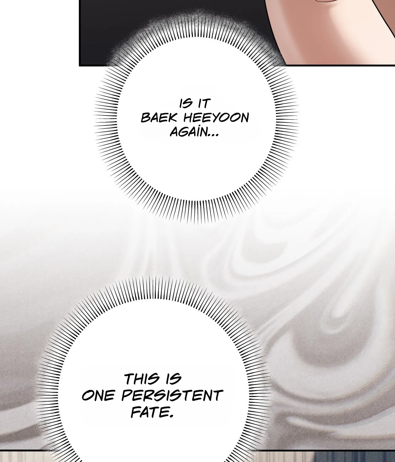 Office Partners Chapter 26 page 116 - 