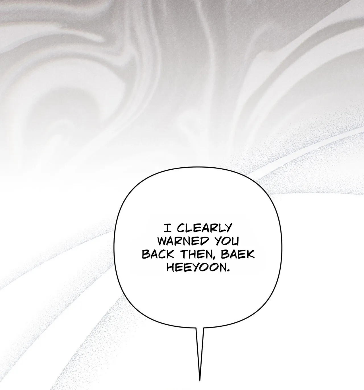 Office Partners Chapter 26 page 119 - 