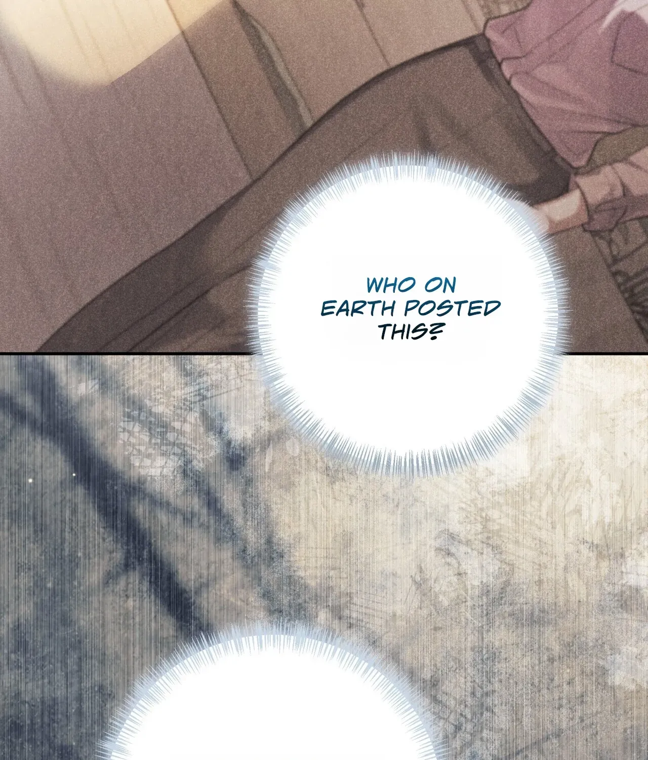 Office Partners Chapter 26 page 13 - 