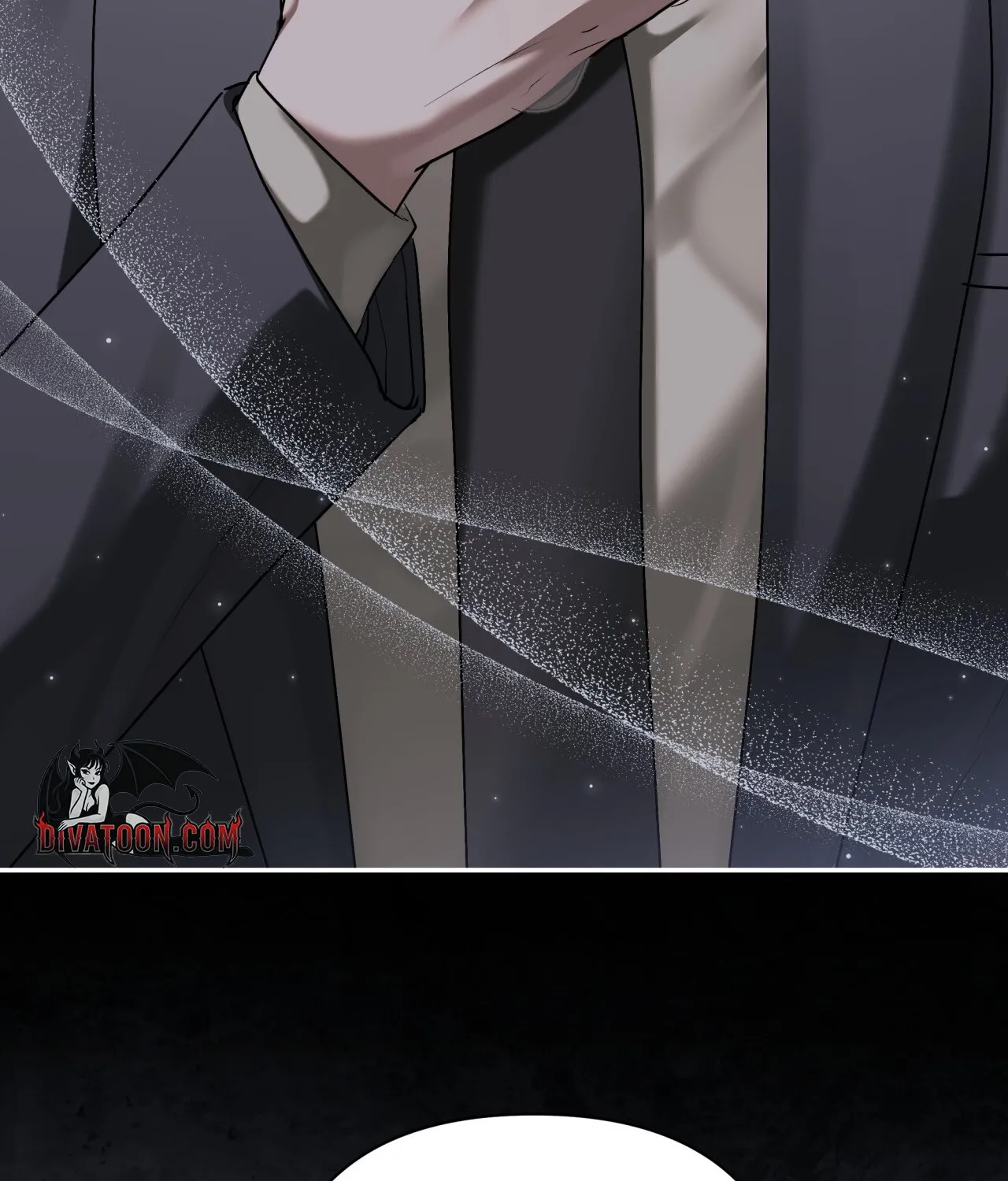 Office Partners Chapter 26 page 121 - 