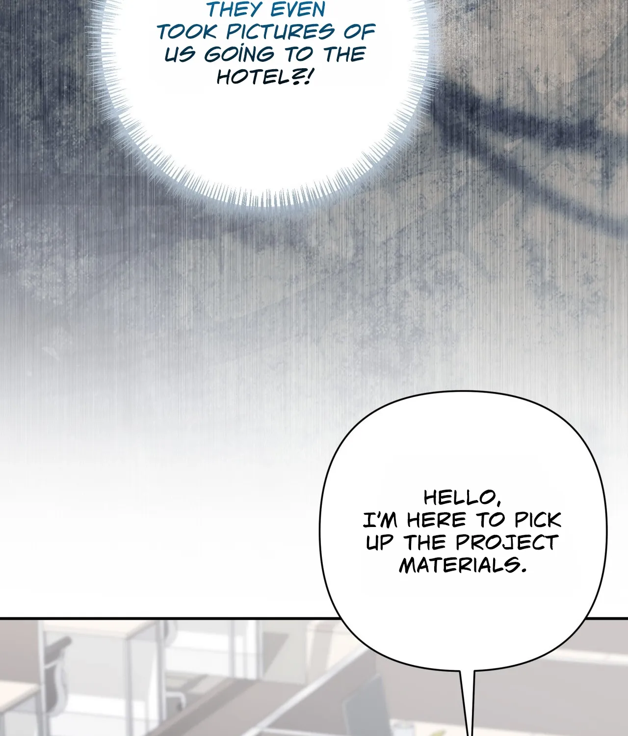 Office Partners Chapter 26 page 14 - 