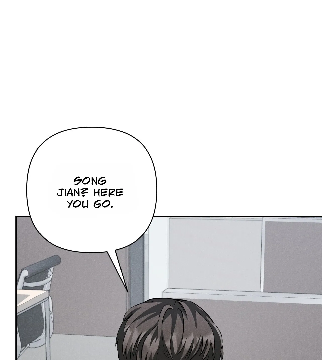 Office Partners Chapter 26 page 16 - 