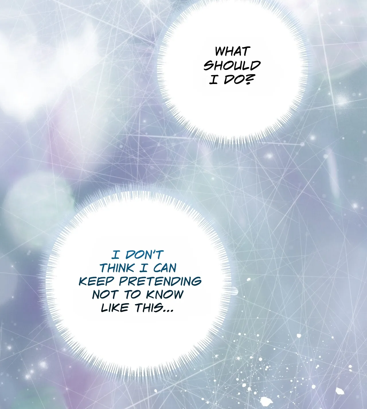 Office Partners Chapter 26 page 20 - 