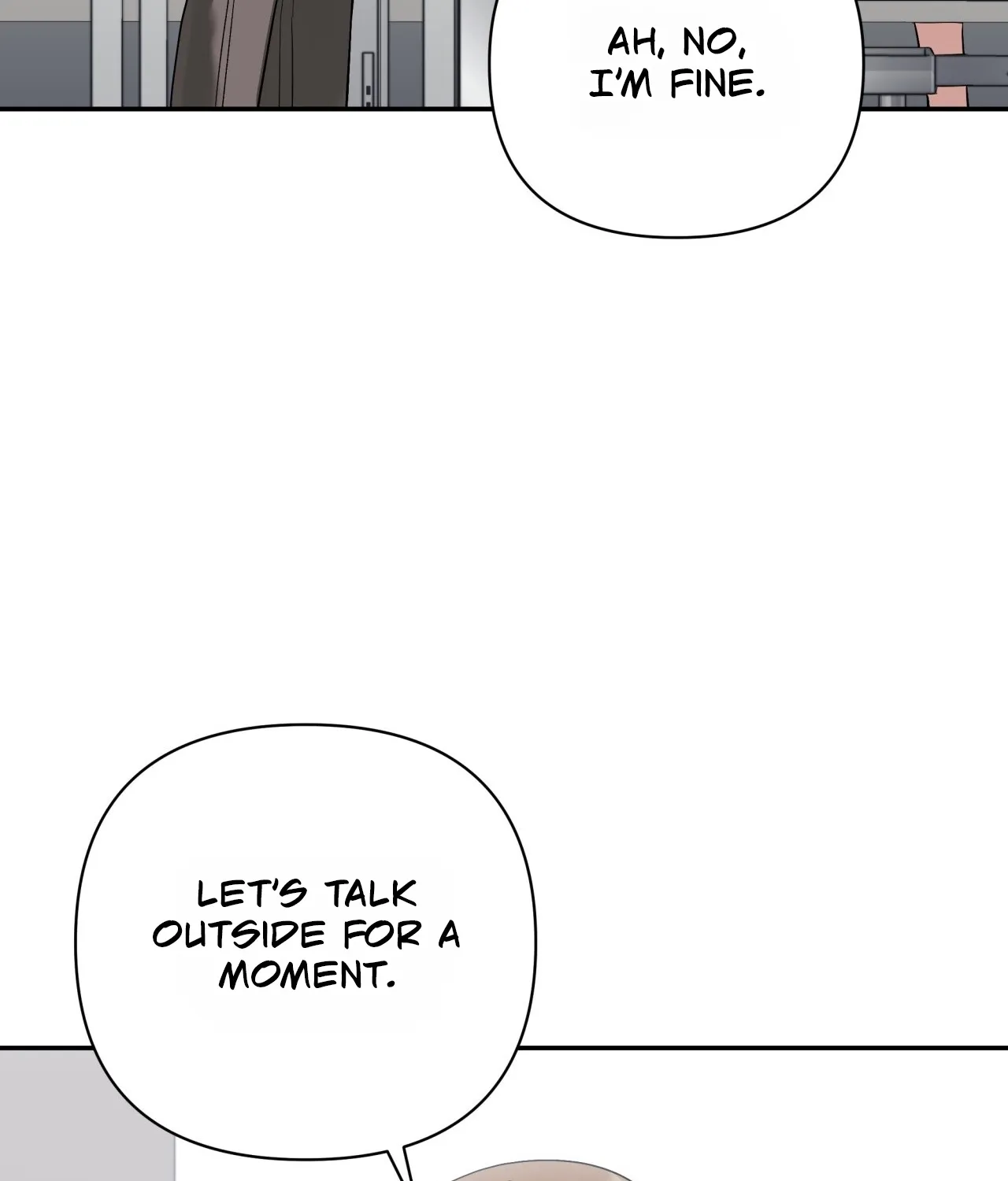Office Partners Chapter 26 page 24 - 