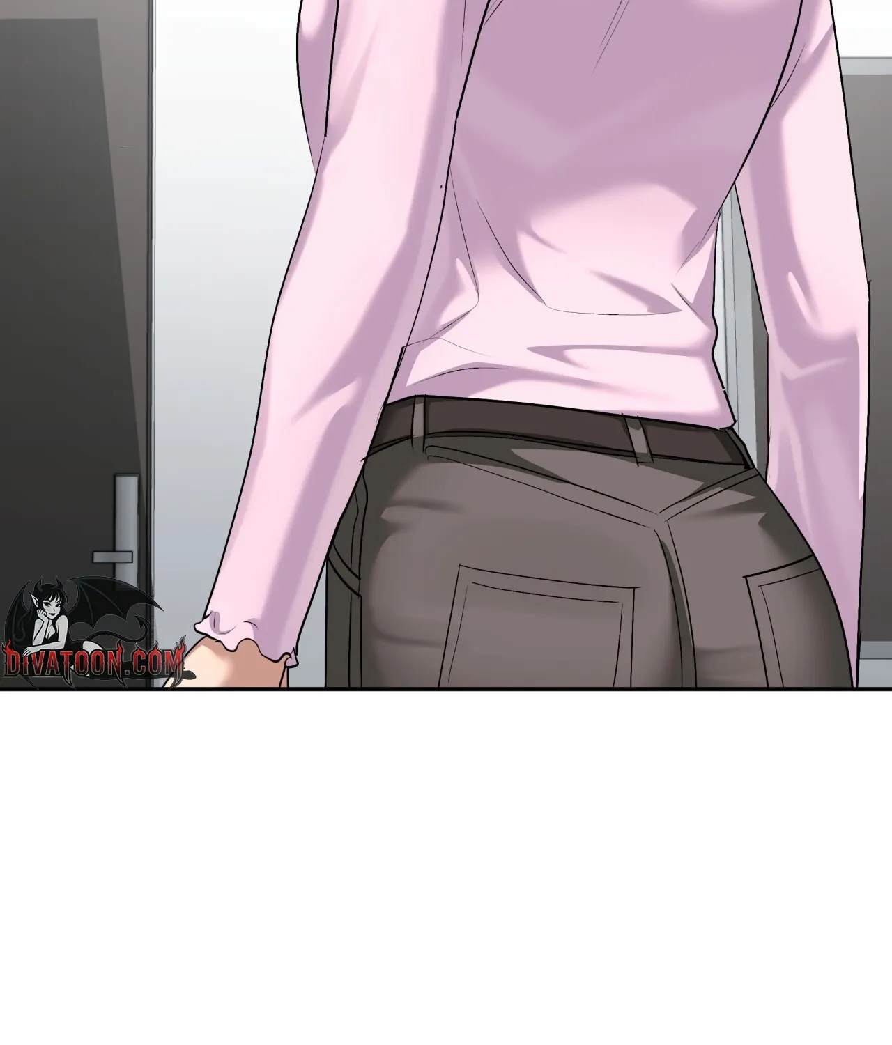 Office Partners Chapter 26 page 26 - 