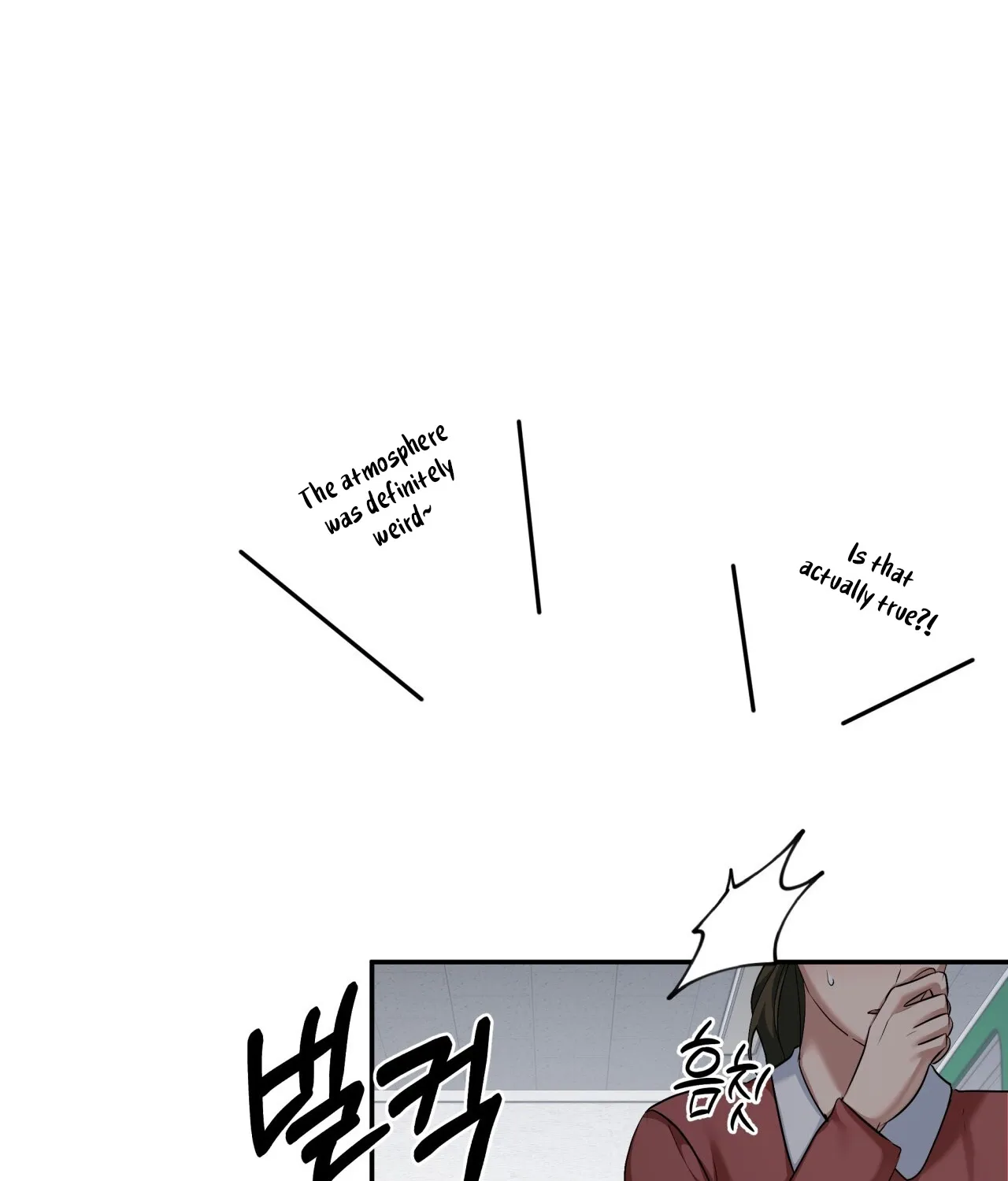 Office Partners Chapter 26 page 28 - 