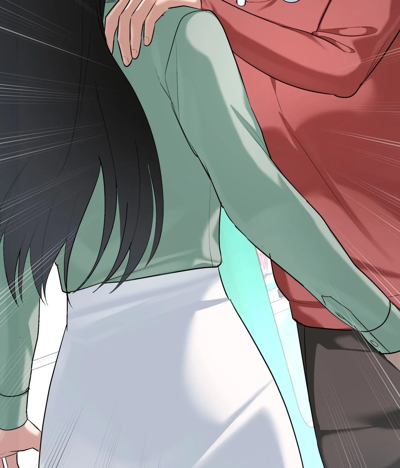 Office Partners Chapter 26 page 32 - 