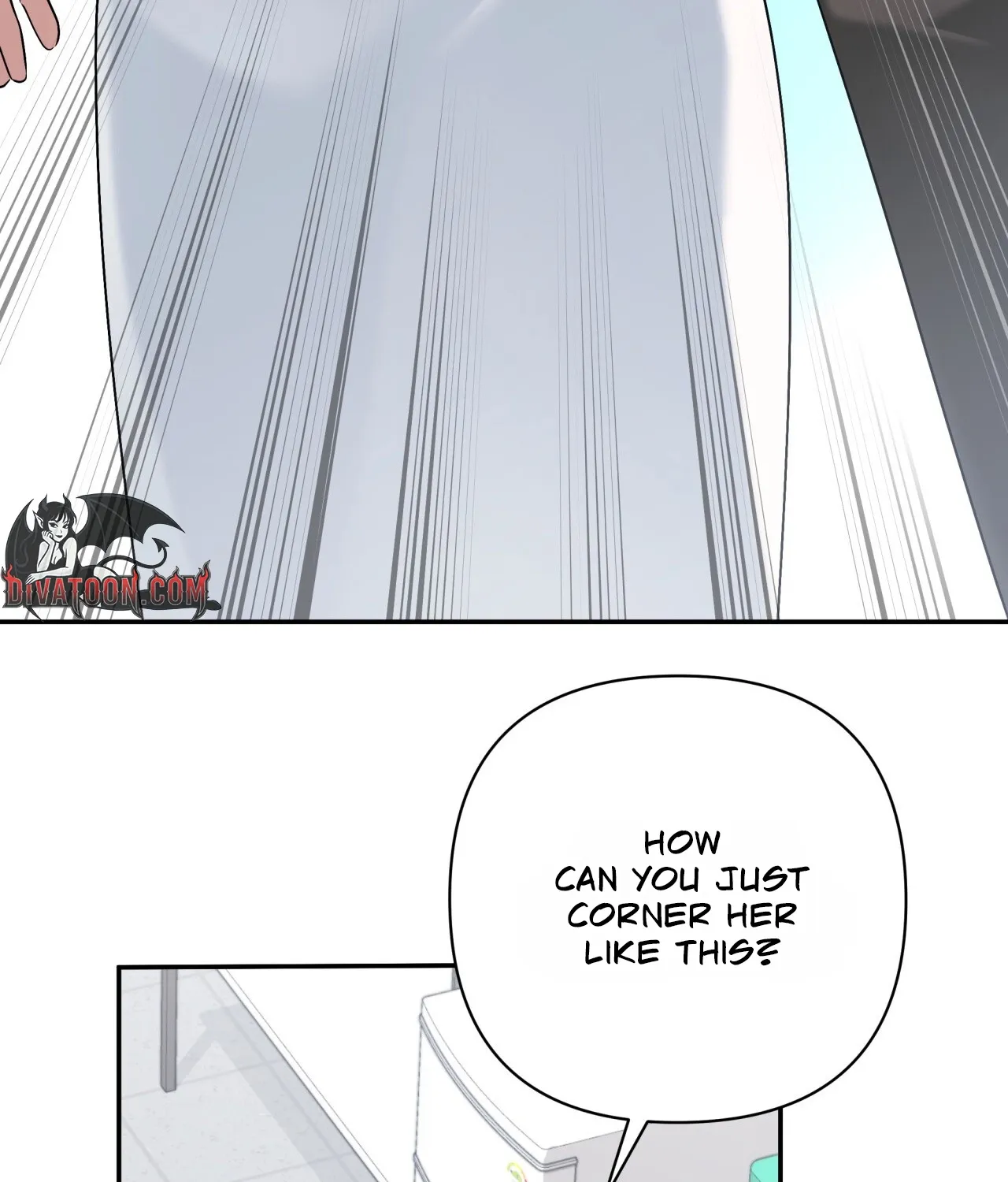 Office Partners Chapter 26 page 33 - 