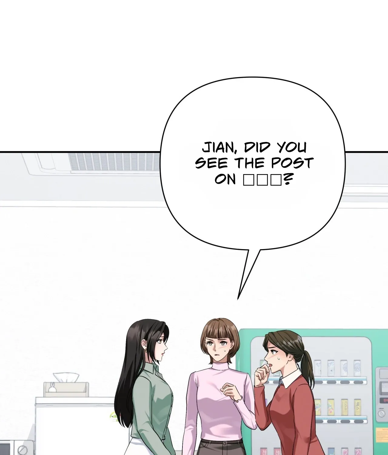 Office Partners Chapter 26 page 35 - 