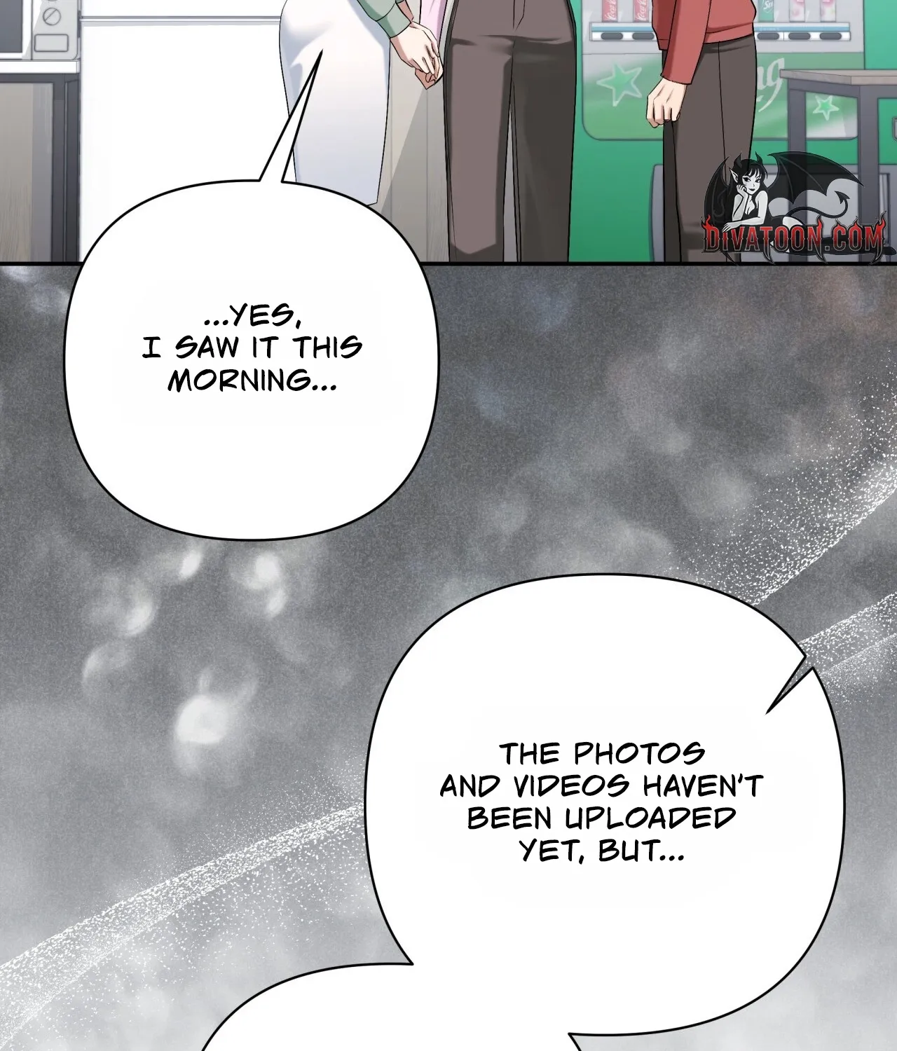 Office Partners Chapter 26 page 36 - 