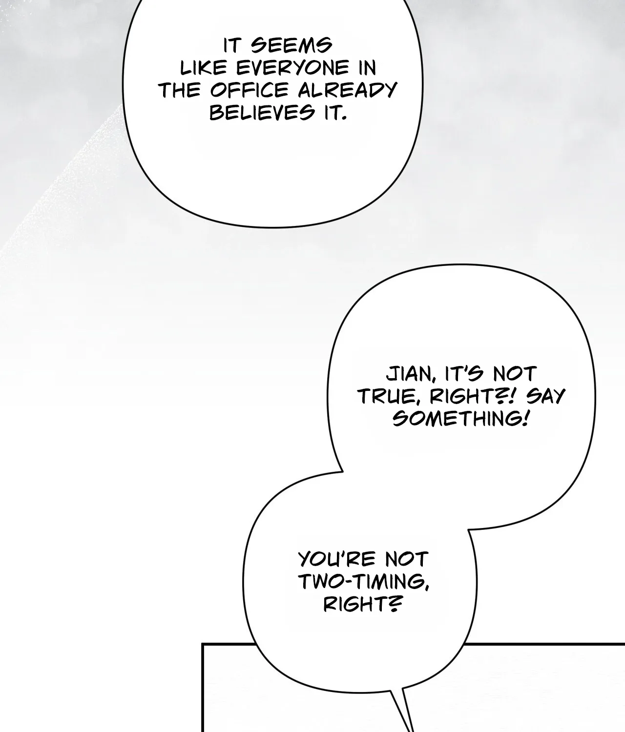 Office Partners Chapter 26 page 37 - 