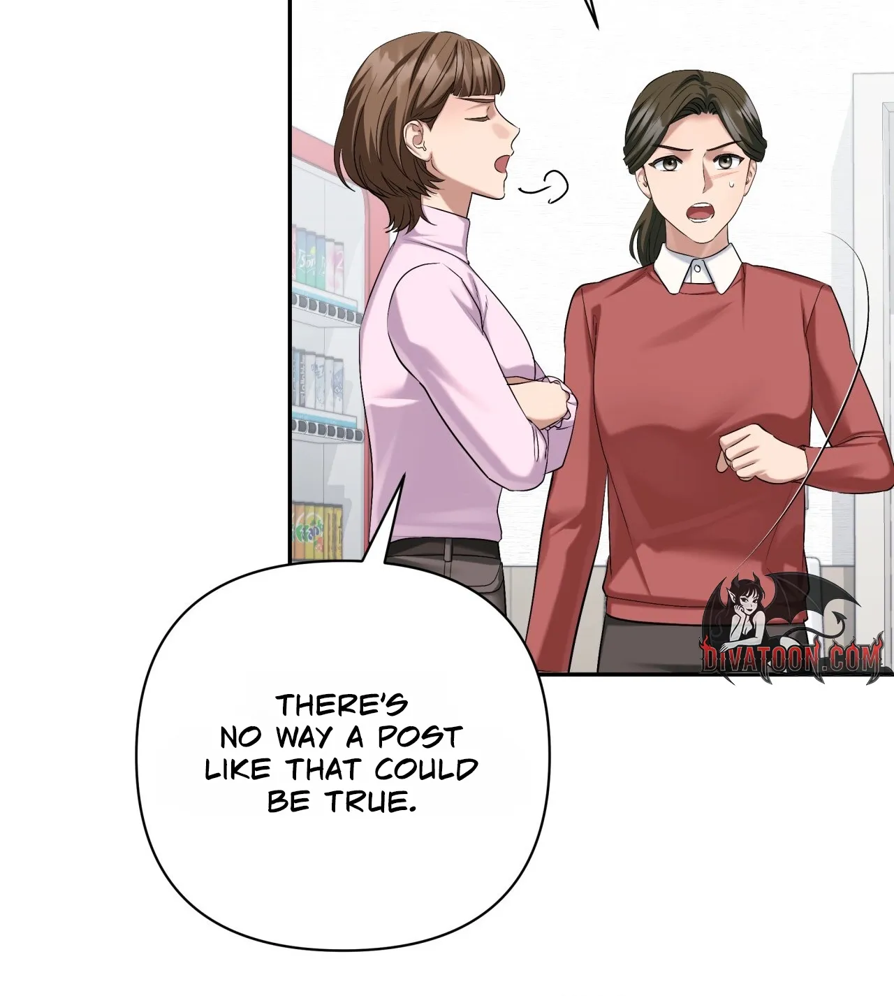 Office Partners Chapter 26 page 38 - 