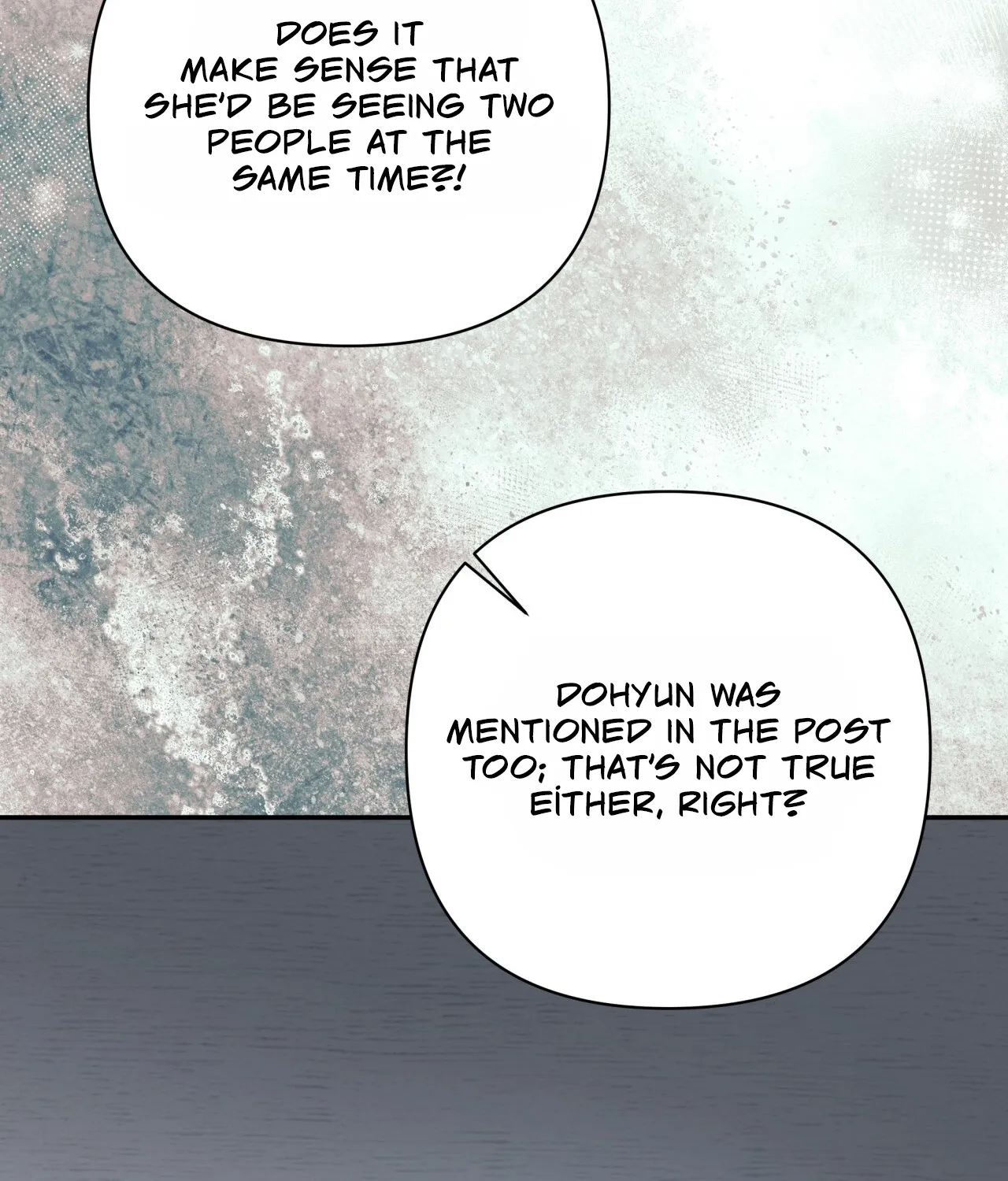 Office Partners Chapter 26 page 40 - 