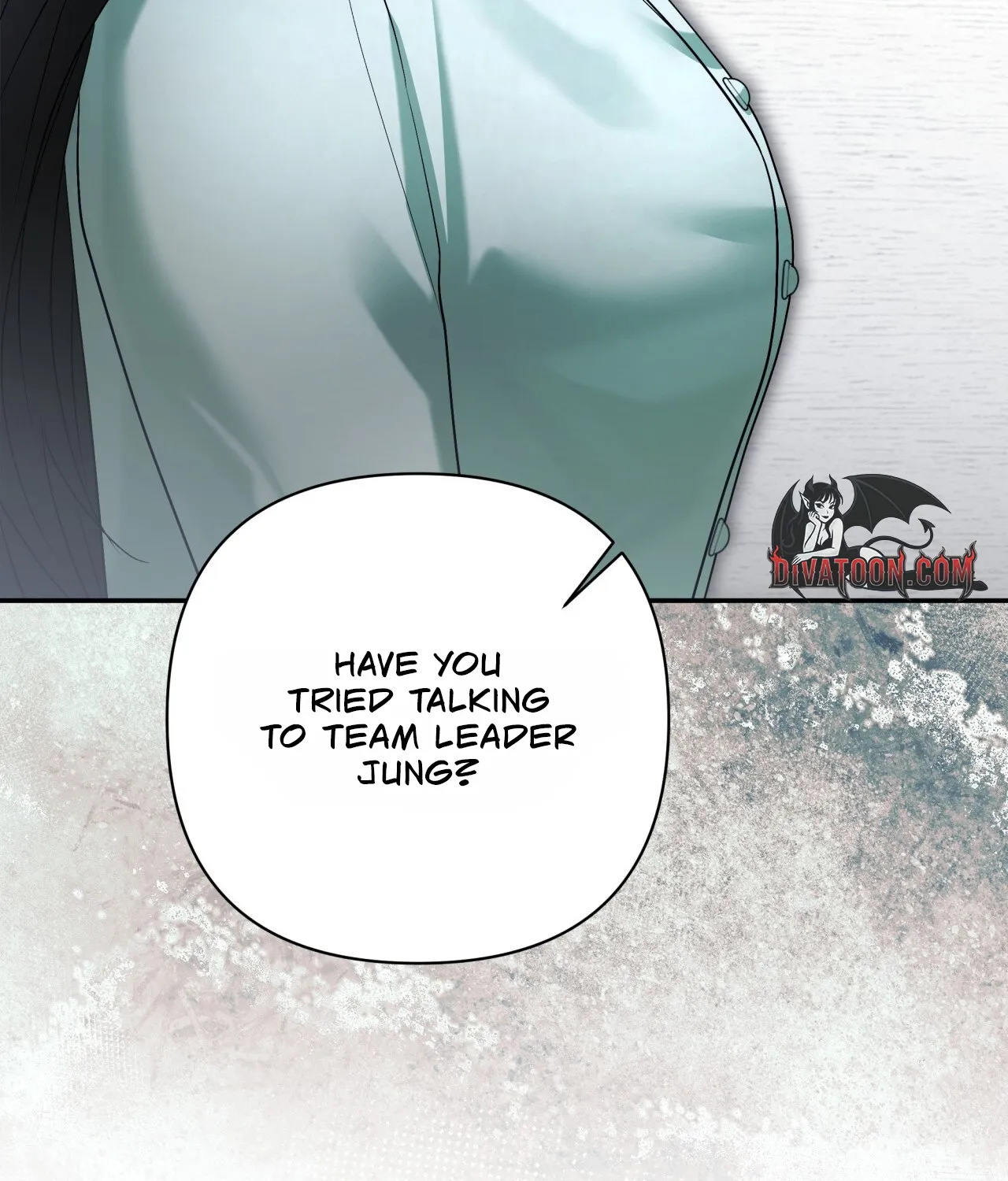 Office Partners Chapter 26 page 42 - 