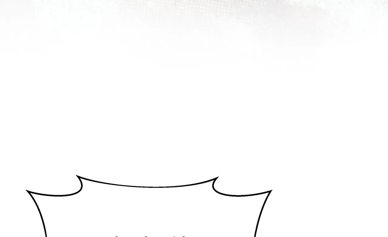 Office Partners Chapter 26 page 43 - 