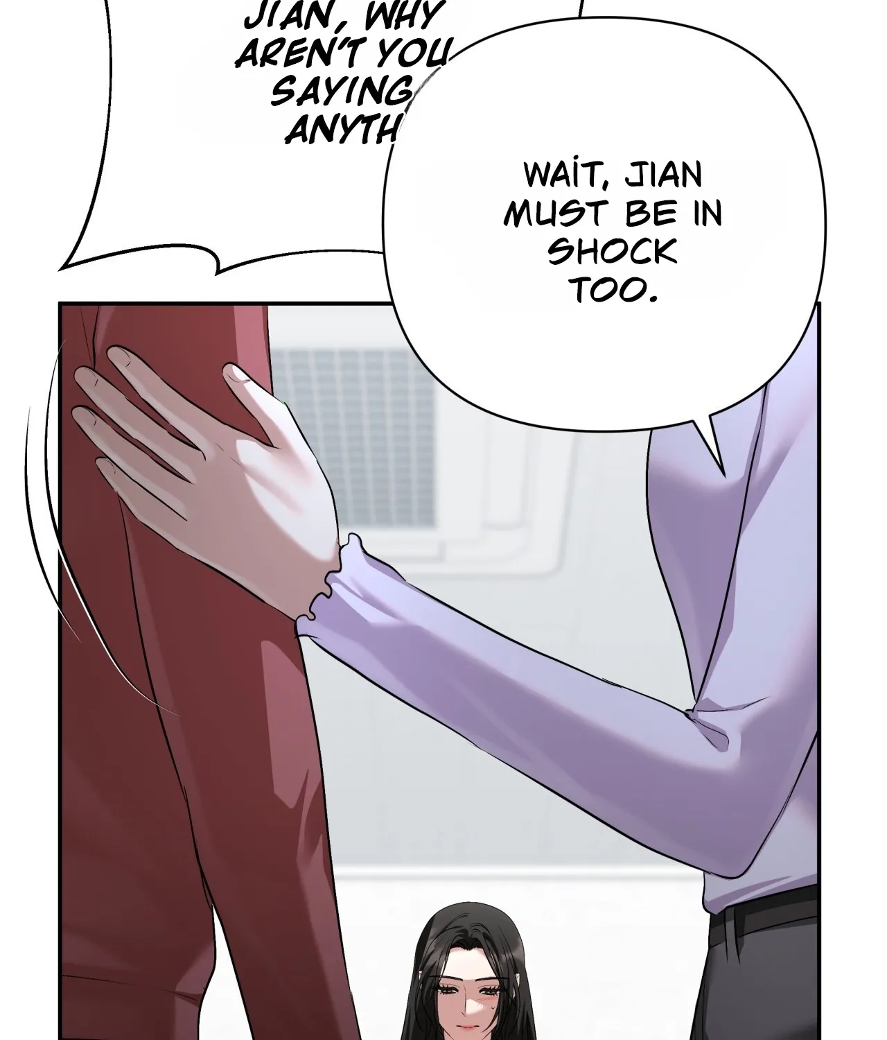 Office Partners Chapter 26 page 44 - 