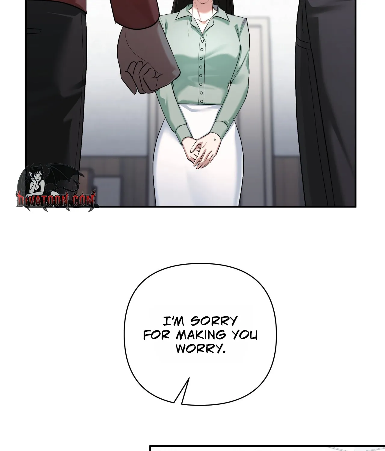 Office Partners Chapter 26 page 45 - 