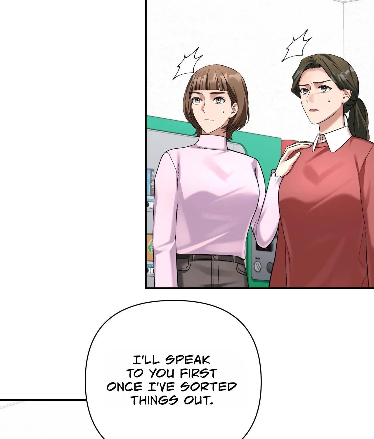 Office Partners Chapter 26 page 46 - 