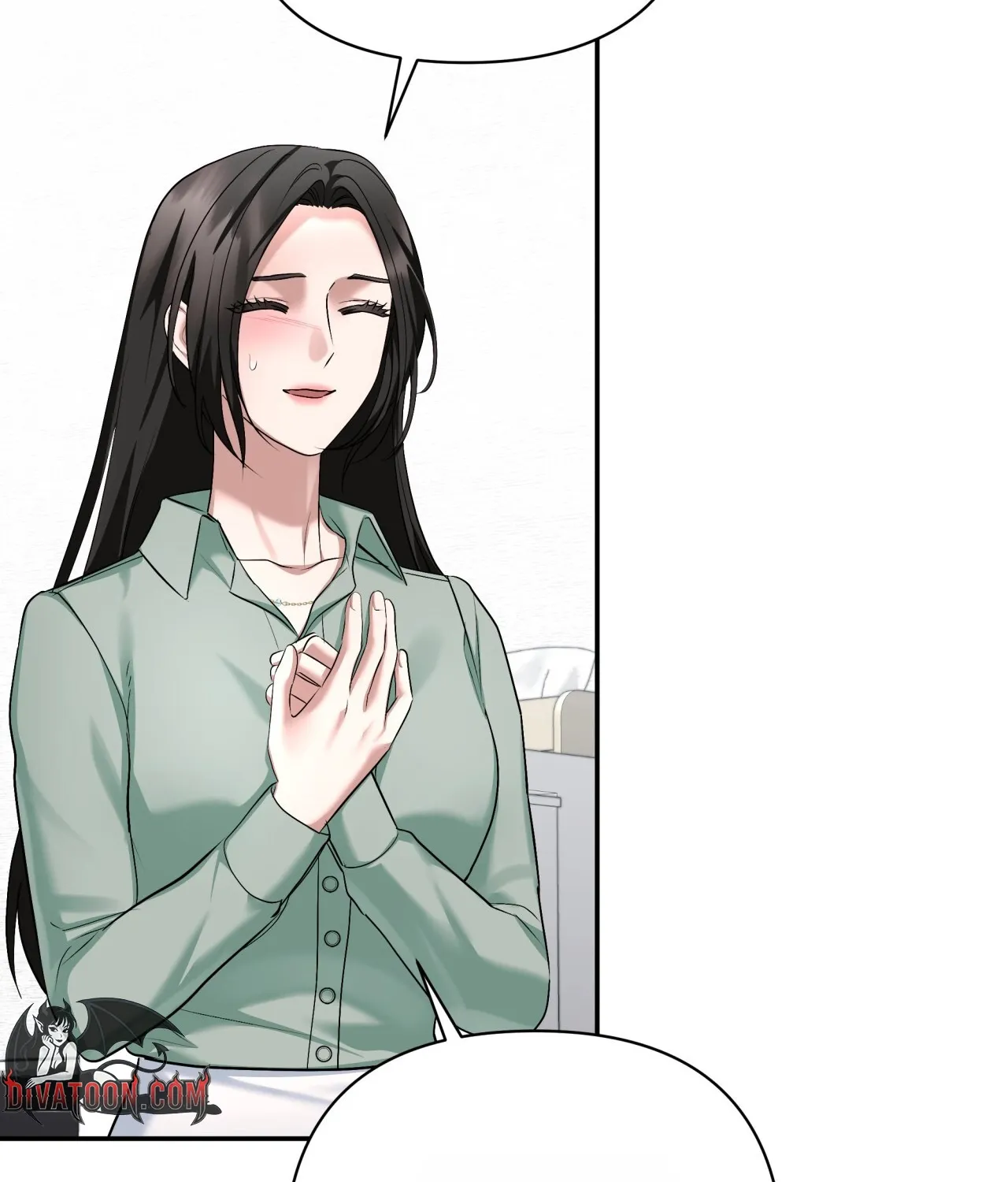 Office Partners Chapter 26 page 47 - 