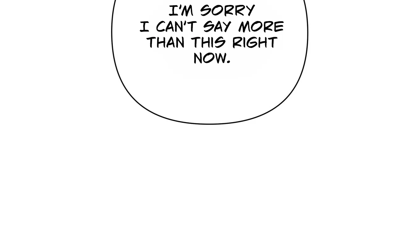 Office Partners Chapter 26 page 48 - 