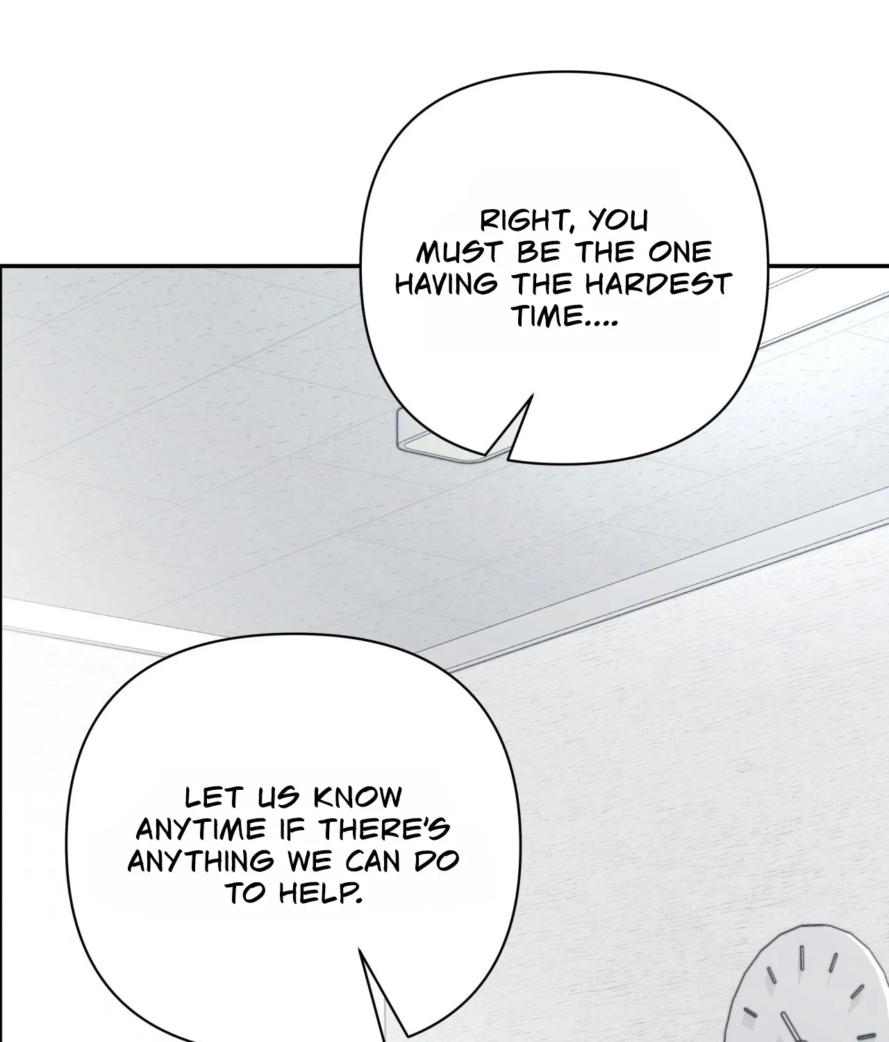 Office Partners Chapter 26 page 50 - 