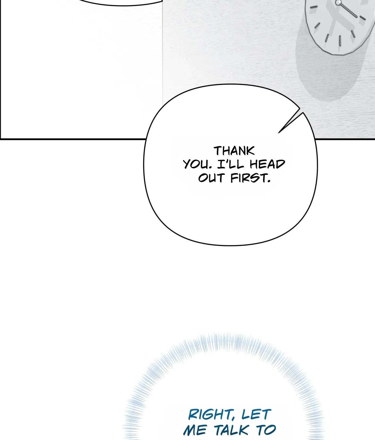 Office Partners Chapter 26 page 51 - 