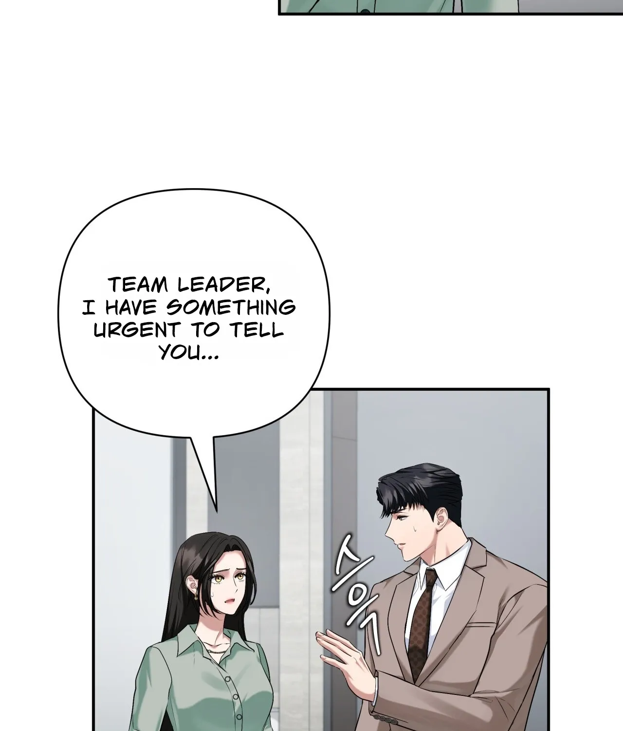 Office Partners Chapter 26 page 55 - 