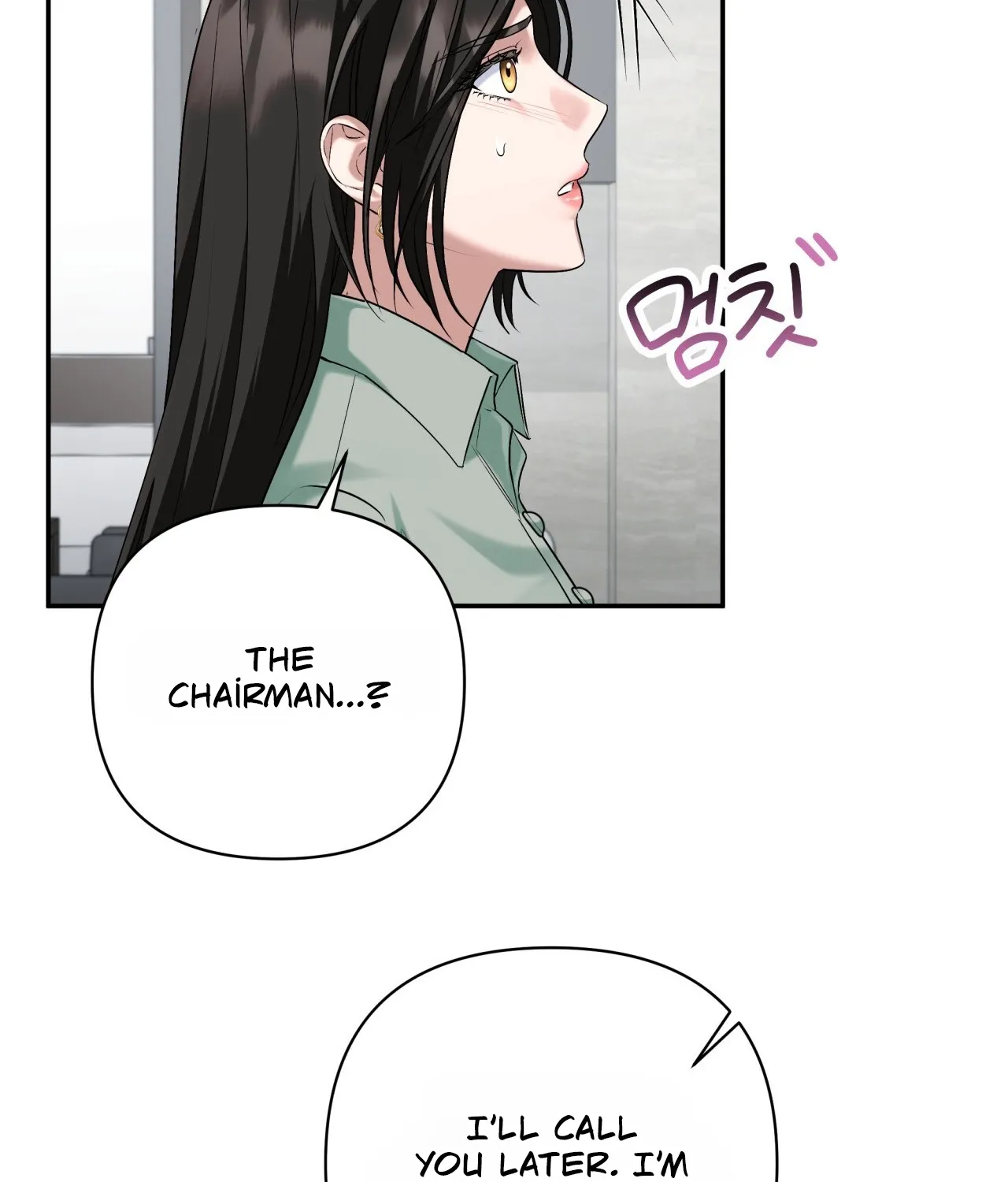 Office Partners Chapter 26 page 57 - 