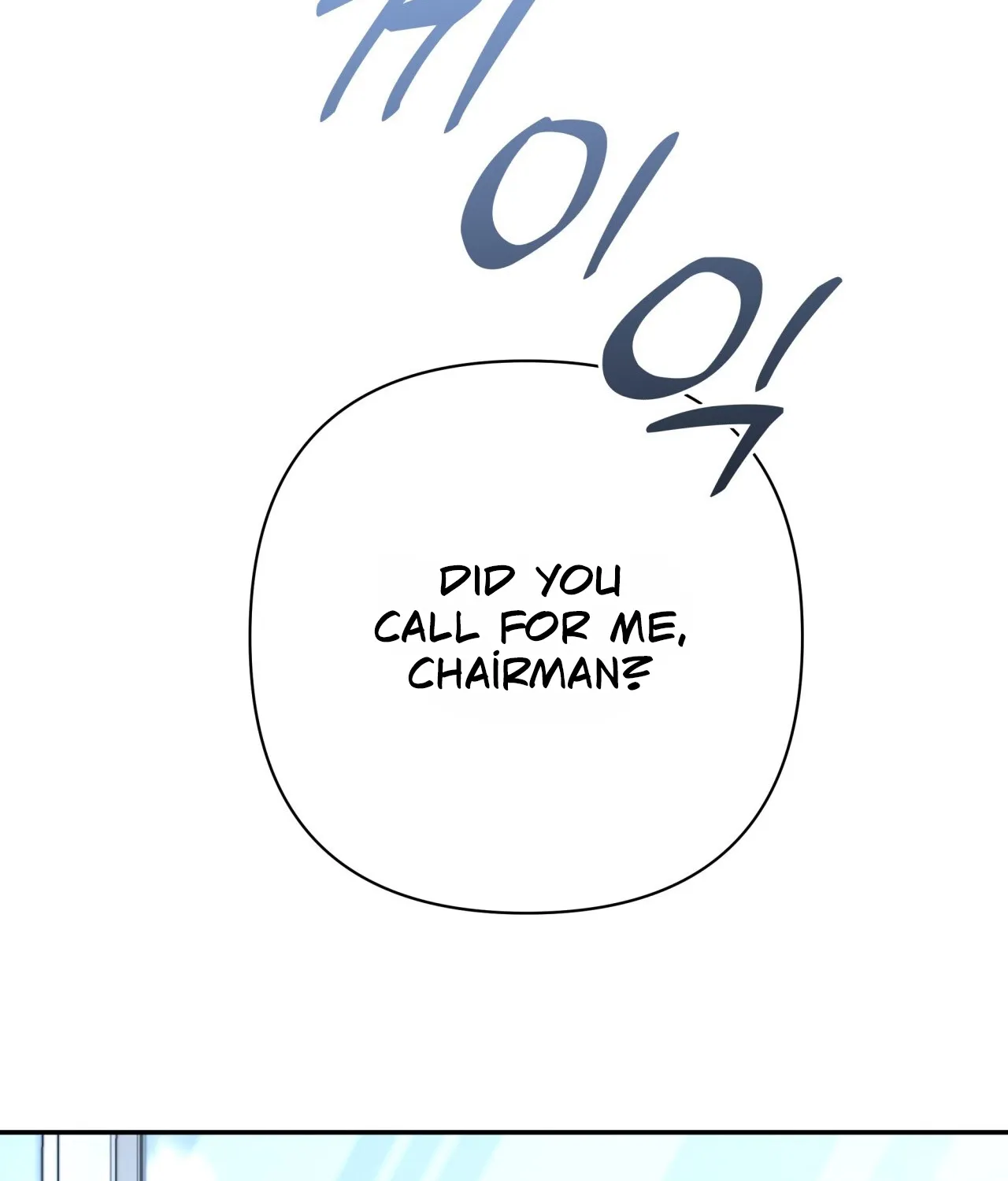 Office Partners Chapter 26 page 60 - 