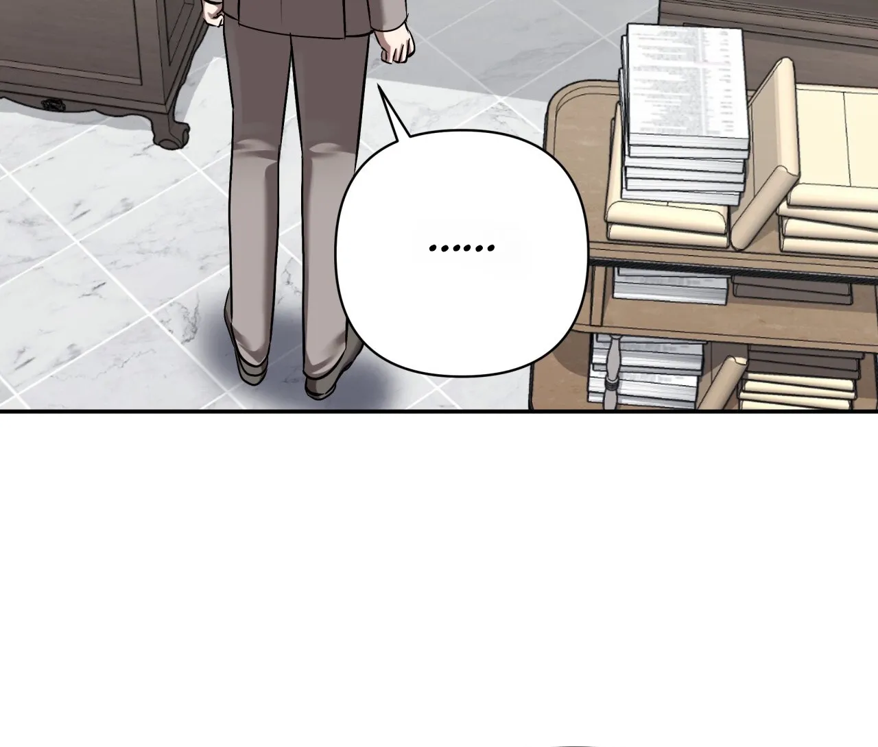 Office Partners Chapter 26 page 64 - 