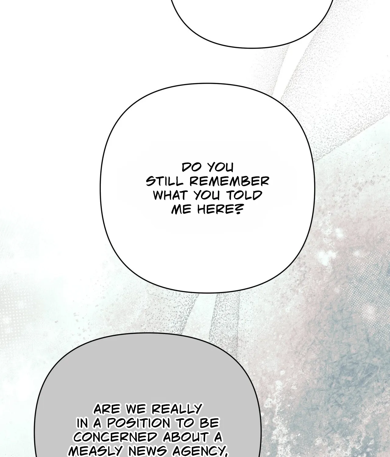 Office Partners Chapter 26 page 67 - 