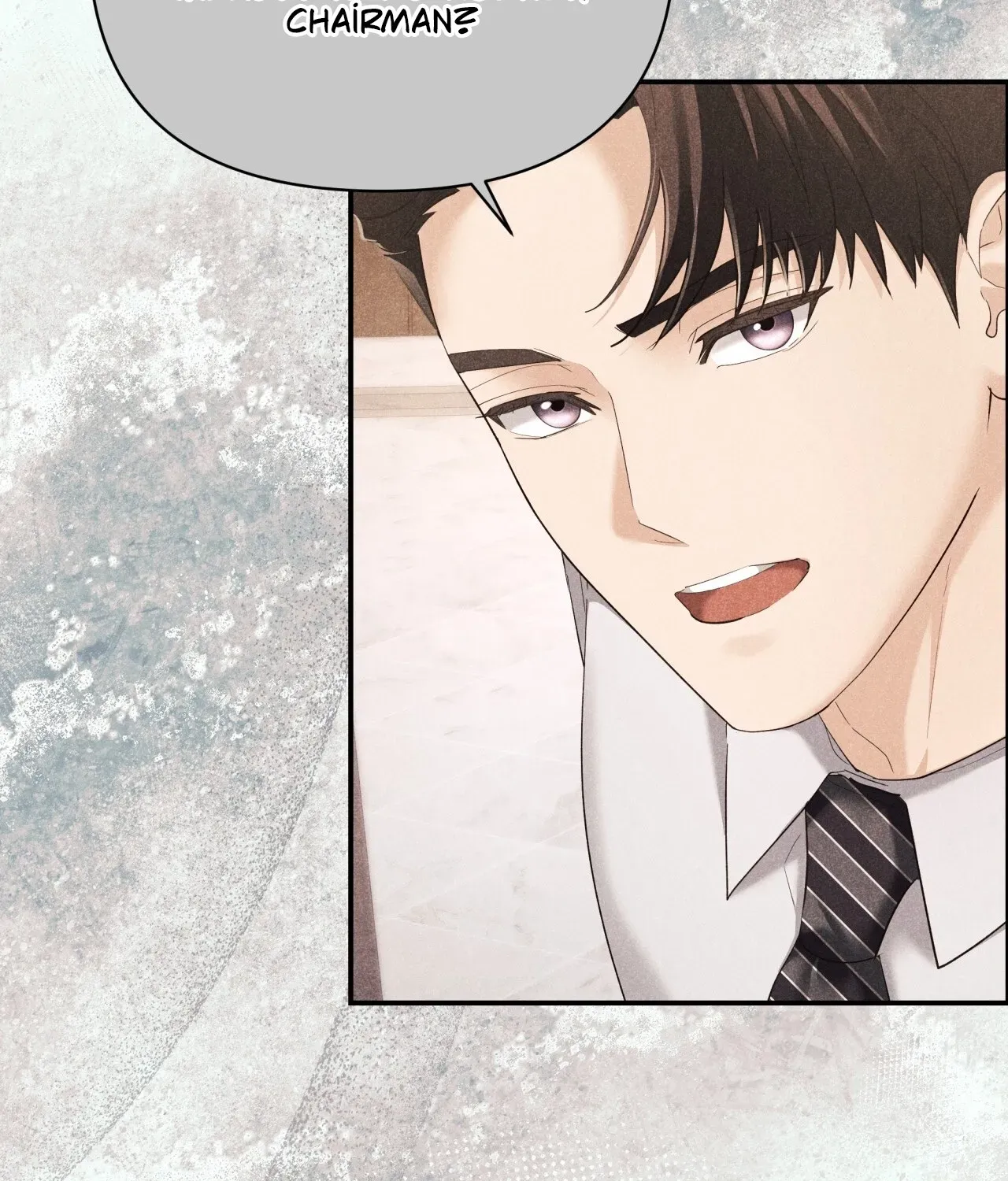 Office Partners Chapter 26 page 68 - 