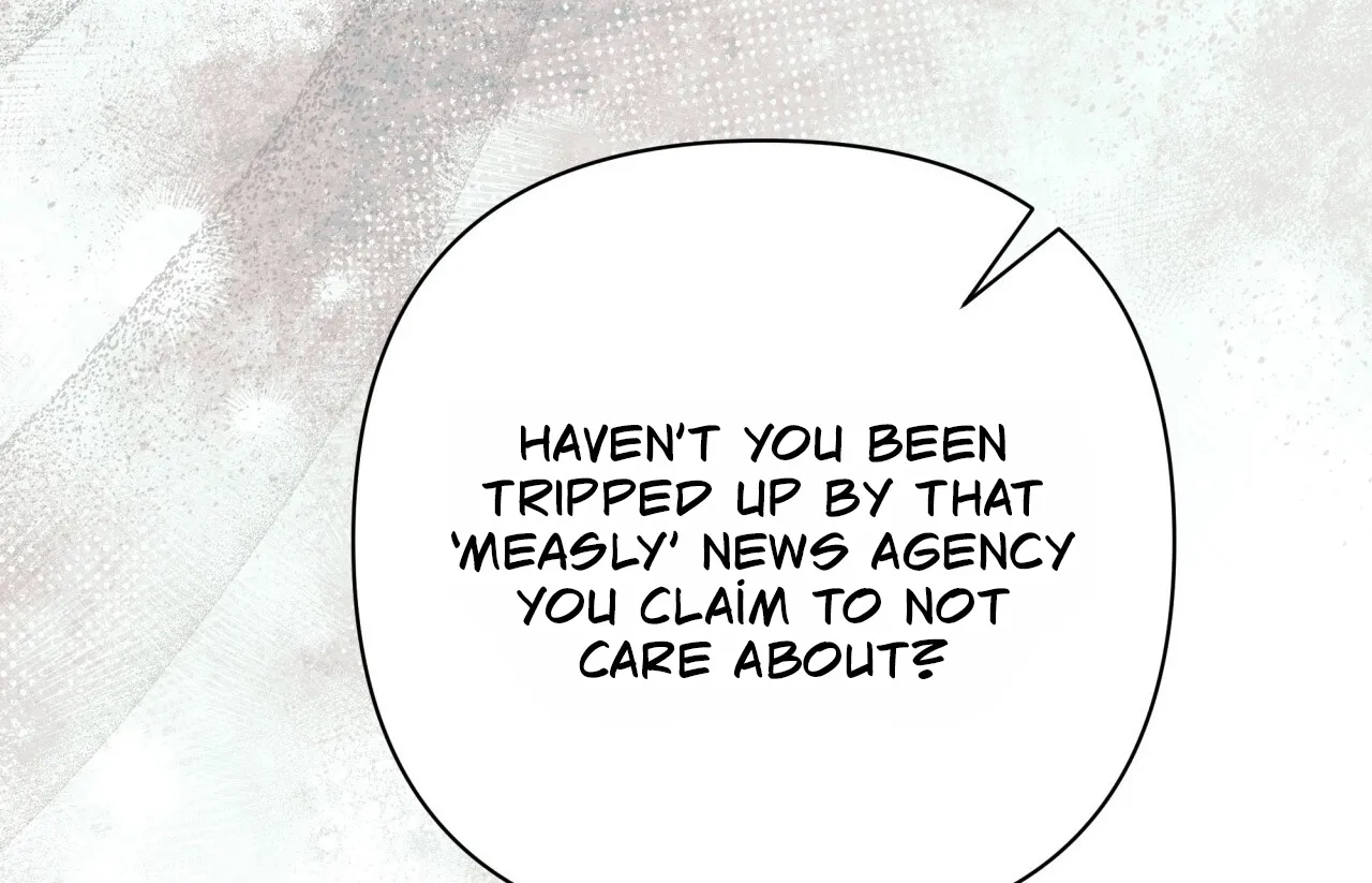 Office Partners Chapter 26 page 69 - 