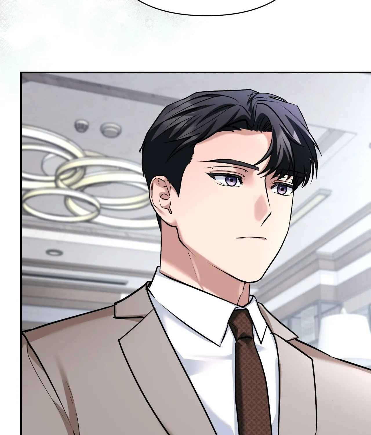 Office Partners Chapter 26 page 70 - 