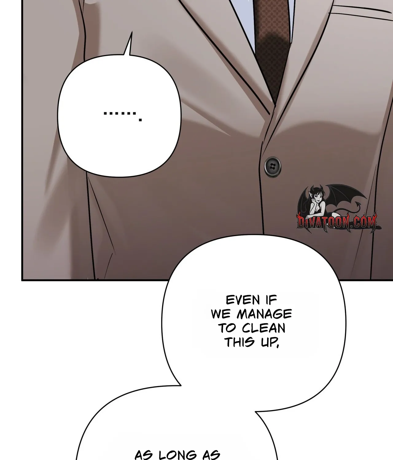 Office Partners Chapter 26 page 71 - 