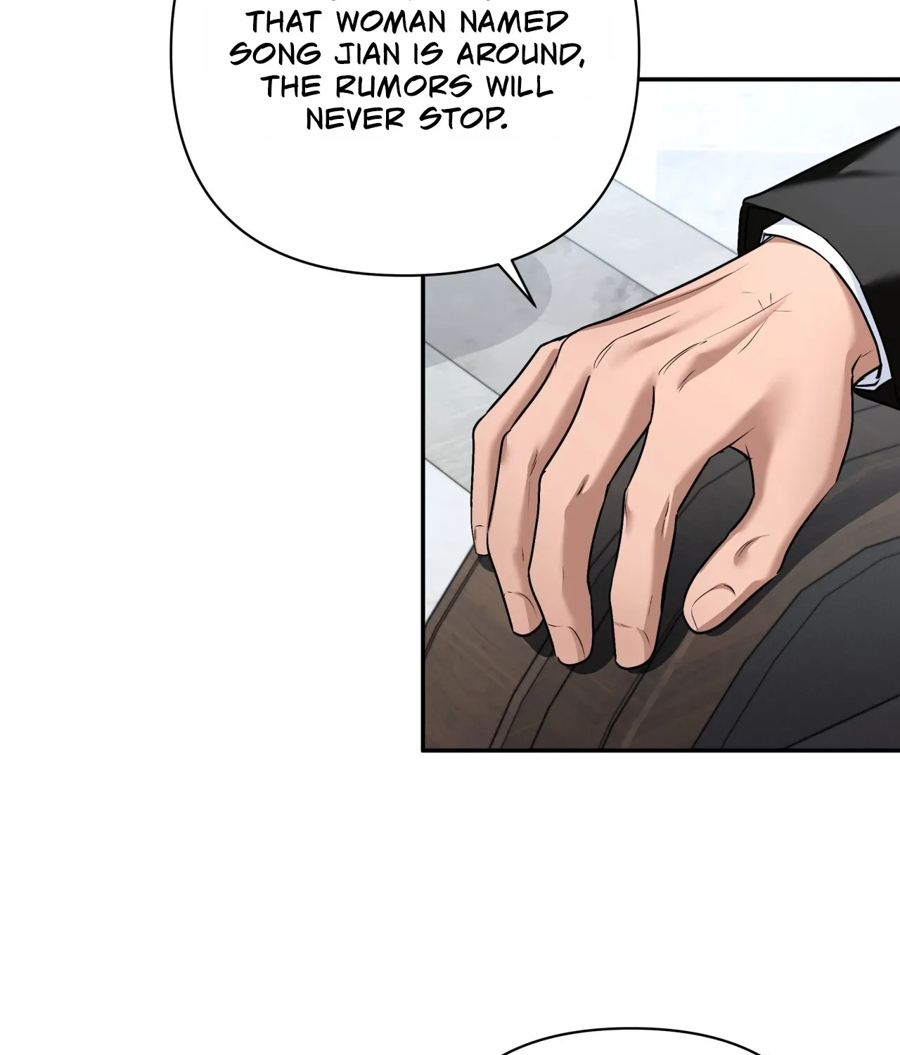 Office Partners Chapter 26 page 72 - 